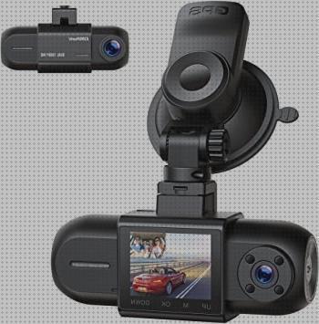 Las mejores coches gps coche salpicadero