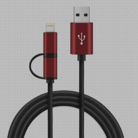 Los mejores 38 Gps De Coches Sin Cables