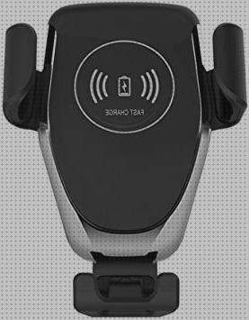 Las mejores cables gps coche sin cables