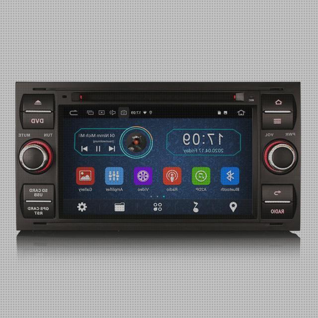 ¿Dónde poder comprar Más sobre mini one 2020 navegador gps gps 2020 gps coche tactil capacitiva kuga 2020?