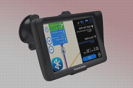 Las mejores Más sobre mini one 2020 navegador gps gps 2020 gps coche tactil capacitiva kuga 2020