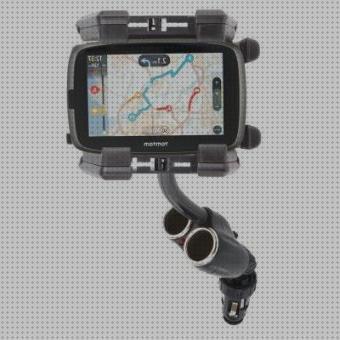Las mejores gps tomtom go Más sobre tomtom bandit gps gps tomtom gps coche tomtom go 500
