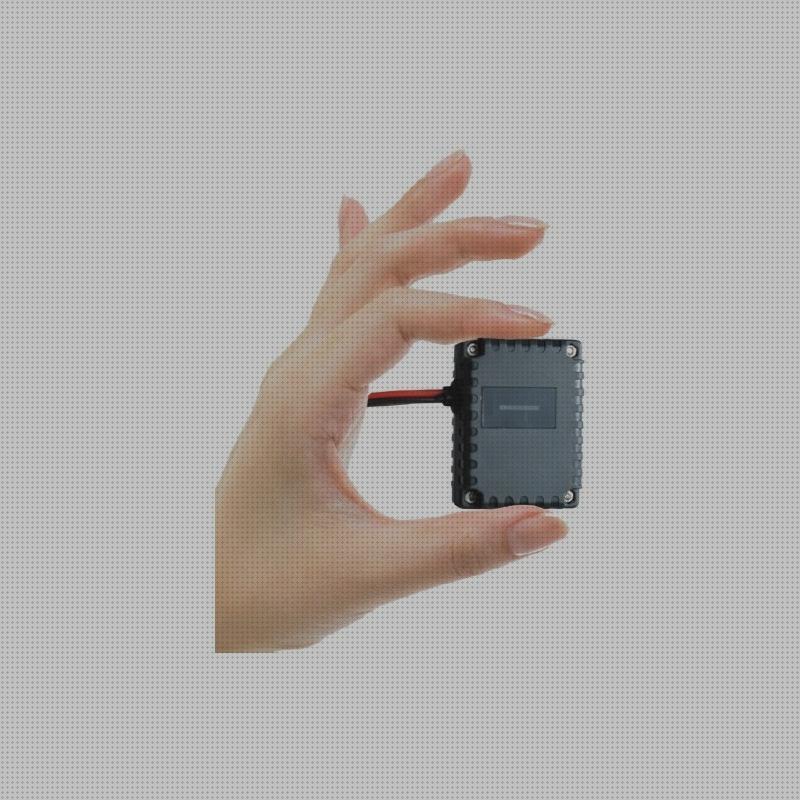 Las mejores coches gps coche y moto
