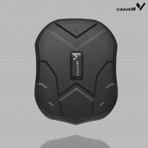 Las mejores coches gps coches antirrobo