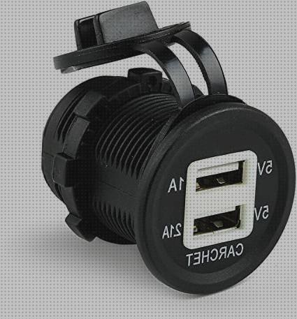Los 35 Mejores Gps De Coches Usb