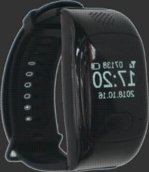 TOP 18 gps comprar chiles a la venta