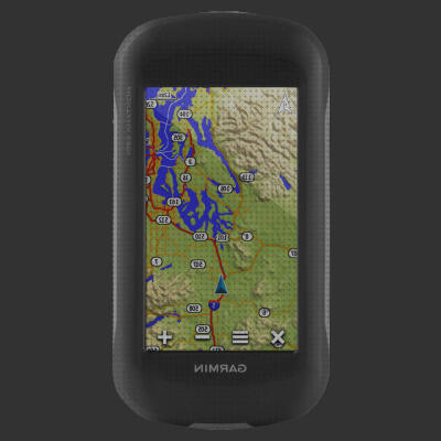 Los 26 Mejores gps comprar peru para comprar
