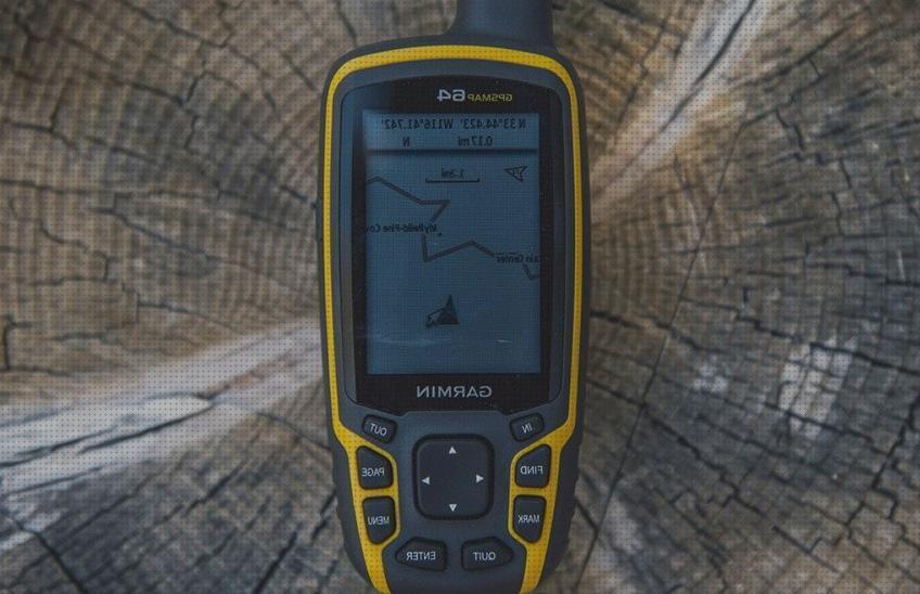 ¿Dónde poder comprar topografica gps con cartografia topografica?