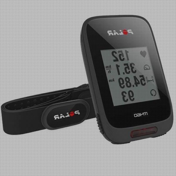 ¿Dónde poder comprar cuentakilometros gps cuentakilometros de polar?