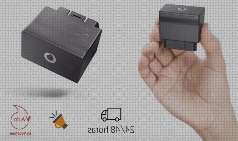 Las mejores marcas de baratos gps de coche baratos