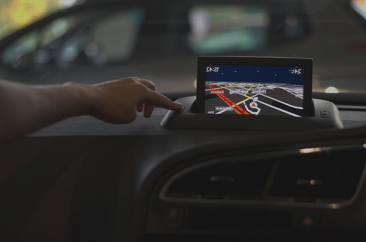 ¿Dónde poder comprar Más sobre coche alquiler con gps coche gps gps de coche en cabina de avion?