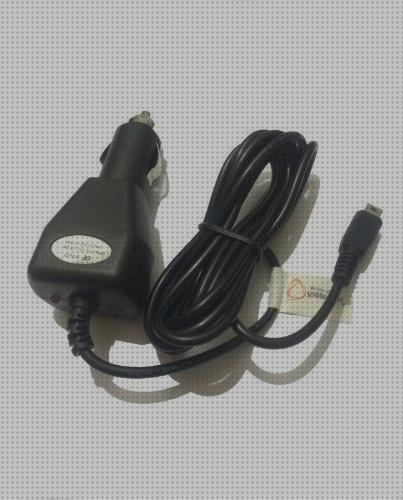 ¿Dónde poder comprar coches gps de coche y de montaña?