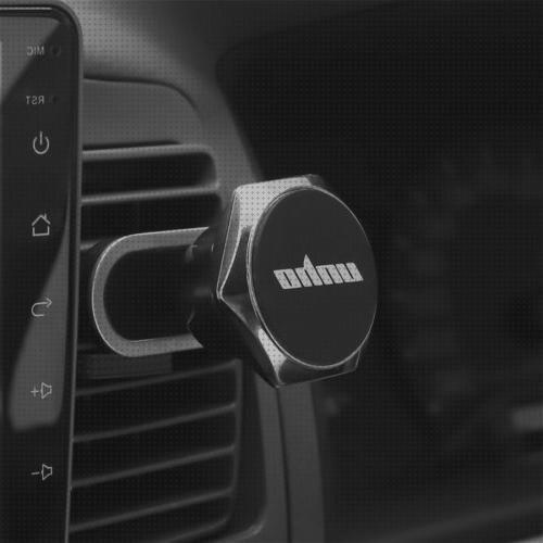 ¿Dónde poder comprar samsung gps dual samsung?