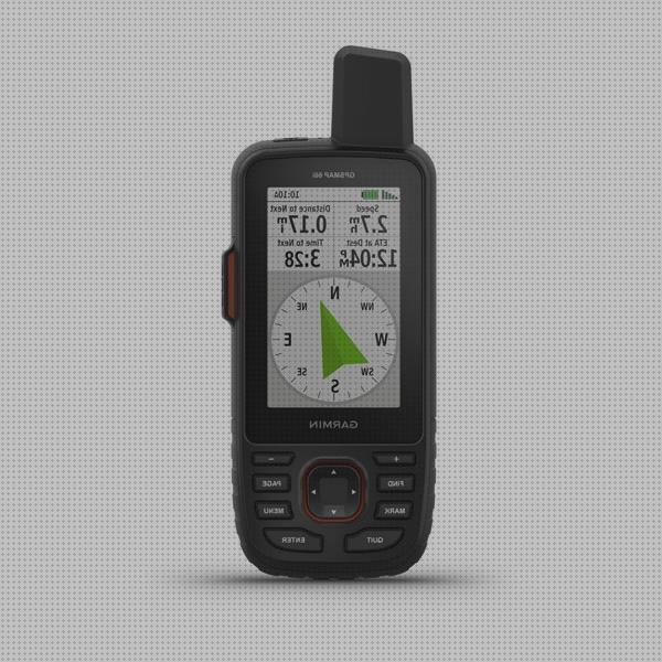 Las mejores marcas de camara navegador gps gps el corte ingles