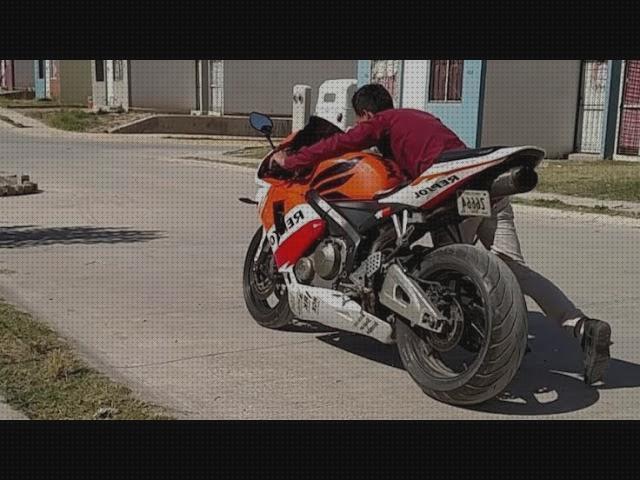 ¿Dónde poder comprar motos gps gps en moto deportivas?