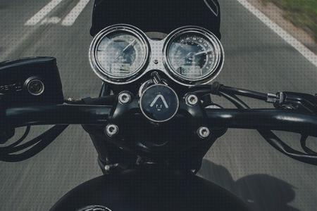 Las mejores marcas de motos gps gps en moto deportivas