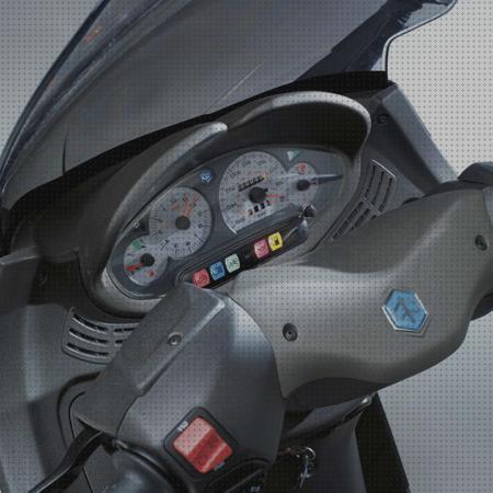 Las mejores marcas de motos gps gps en moto foro