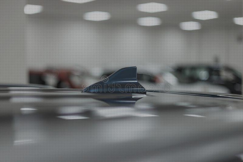 ¿Dónde poder comprar Más sobre gps conectar al coche Más sobre gps que navegador elegir Más sobre localizador gps coche particular gps en techo coche?