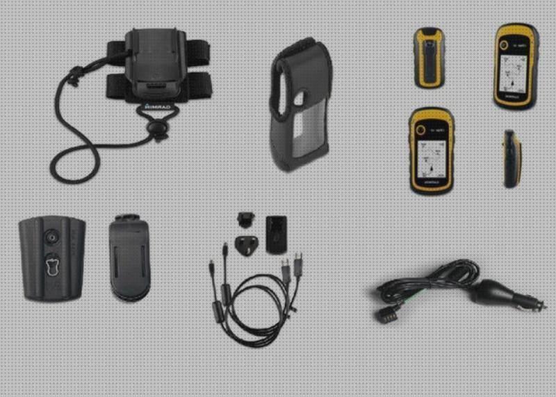¿Dónde poder comprar gps montaña etrex gps etrex 10?