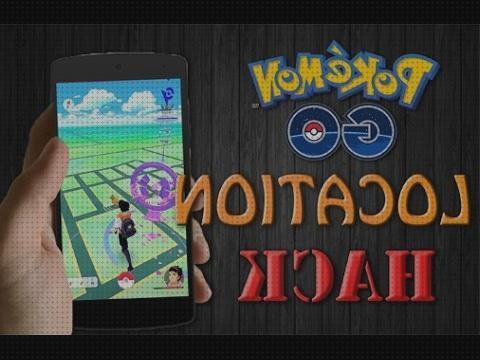 Las mejores marcas de pokemon gps 2020 gps 2020 gps for pokemon go 2020