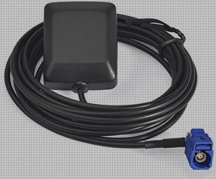 Opiniones de gps ford mondeo 2020 gps 2020 gps ford c maximo 2020
