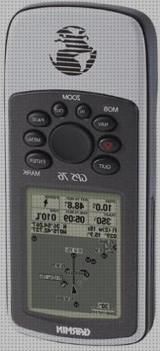 ¿Dónde poder comprar Más sobre garmin gps 180 Más sobre garmin gps voices Más sobre cinta gps garmin gps ????????? garmin?
