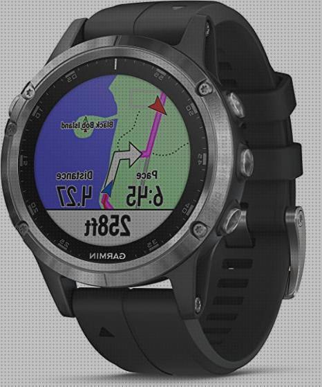 Las mejores marcas de Más sobre garmin gps 180 Más sobre garmin gps voices Más sobre cinta gps garmin gps ????????? garmin