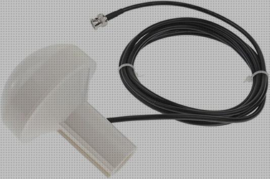 Review de los 23 mejores gps garmin antenas del mundo