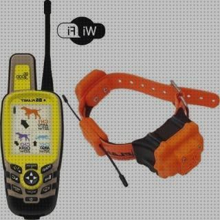 Review de los 46 mejores gps garmin becada del mundo