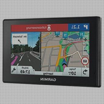¿Dónde poder comprar bluetooth garmin gps garmin camara coche bluetooth?
