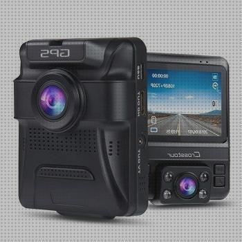 ¿Dónde poder comprar cámaras garmin gps garmin camara coche?