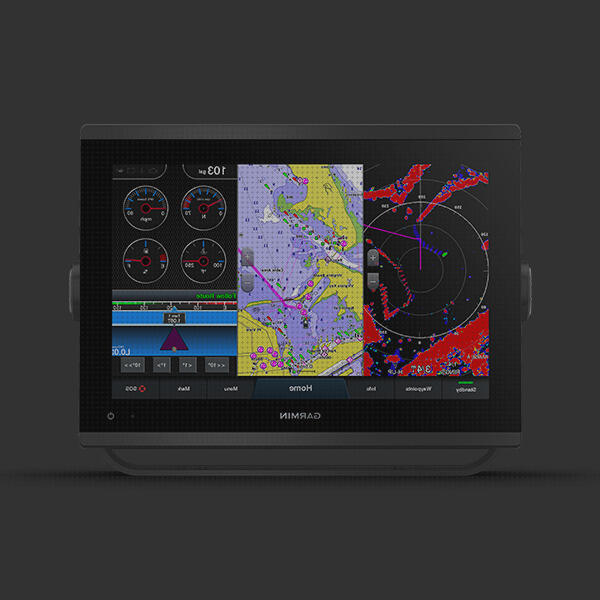 Las mejores marcas de 2020 garmin gps garmin camion 2020