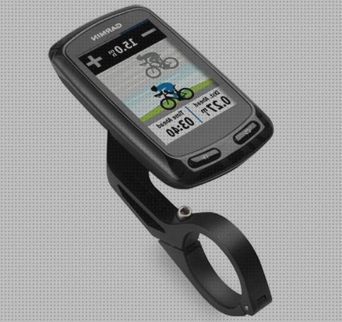 ¿Dónde poder comprar garmin gps garmin ciclismo?