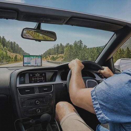 ¿Dónde poder comprar 2020 garmin gps garmin coche 2020?
