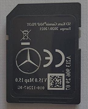 Las mejores 2020 garmin gps garmin coche 2020