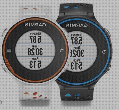 ¿Dónde poder comprar bluetooth garmin gps garmin con bluetooth?