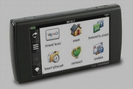 Las mejores marcas de cámaras garmin gps garmin con camara