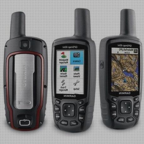 ¿Dónde poder comprar cámaras garmin gps garmin con camara?