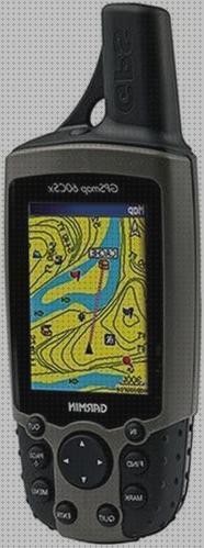 Las mejores marcas de garmin gps garmin csx