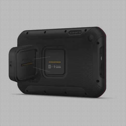 Las mejores garmin gps garmin de camion