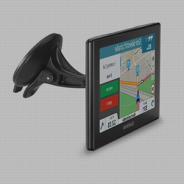 ¿Dónde poder comprar drivesmart garmin gps garmin drivesmart?