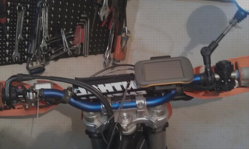 ¿Dónde poder comprar enduro garmin gps garmin enduro?