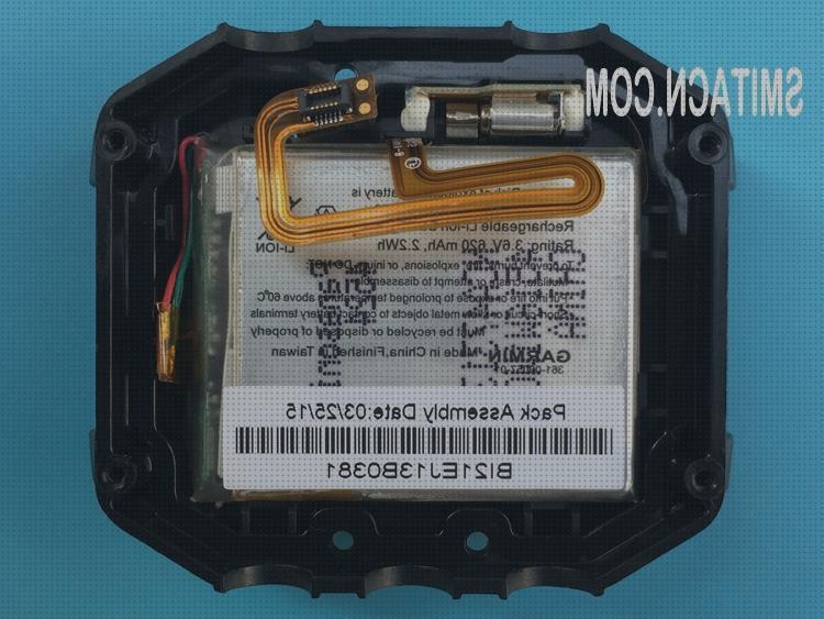 ¿Dónde poder comprar epix garmin gps garmin epix?