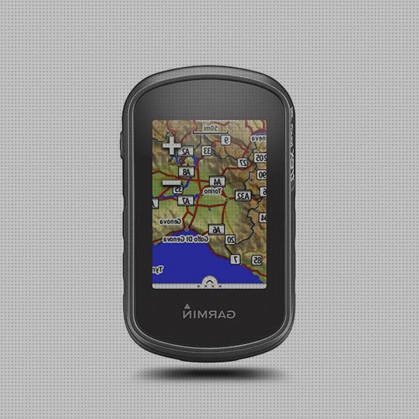 ¿Dónde poder comprar etrex garmin gps garmin etrex touch?