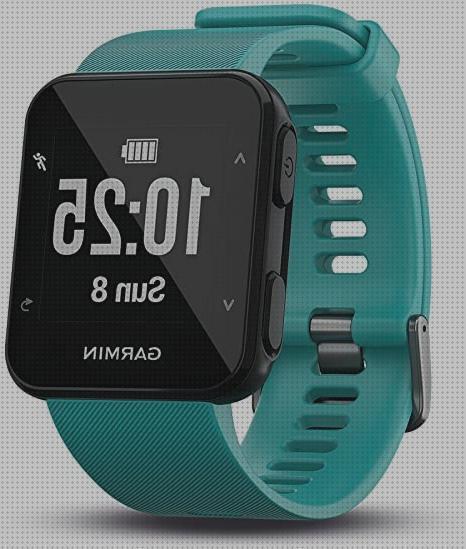 garmin forerunner 2021