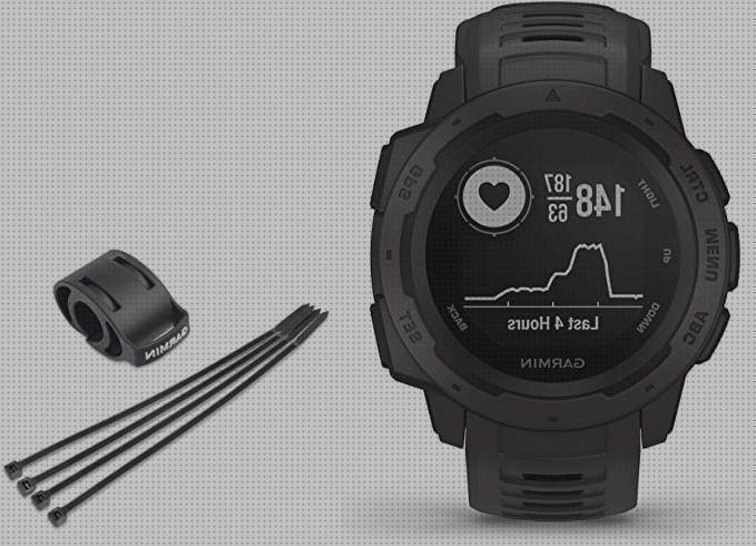 Las mejores marcas de galileo garmin gps garmin galileo