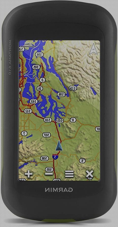 ¿Dónde poder comprar pantallas garmin gps garmin pantalla grande?