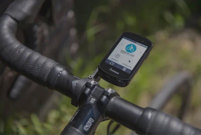 Las mejores pantallas garmin gps garmin pantalla grande