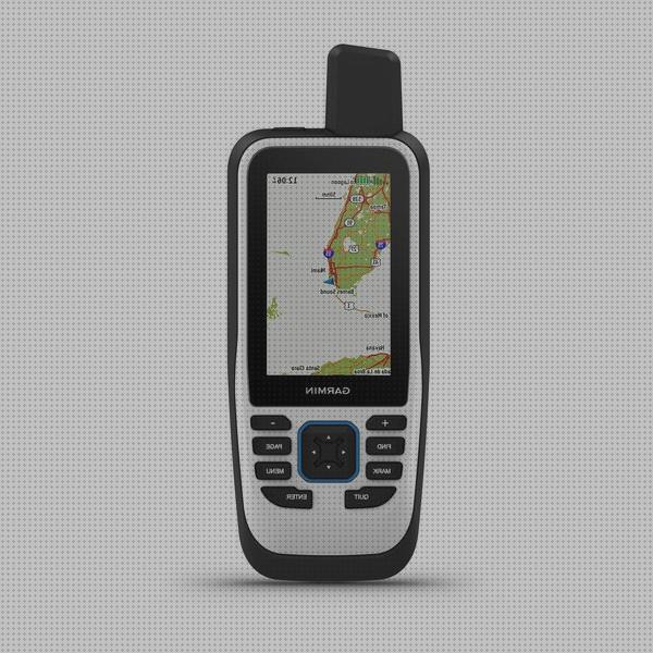 43 Mejores gps ????????? garmin