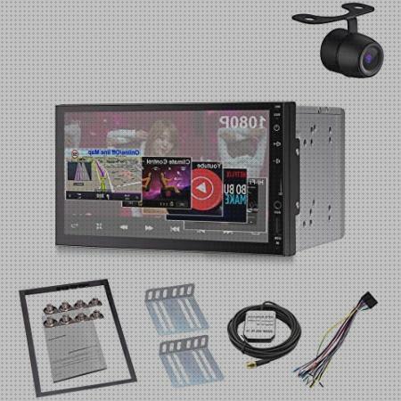 ¿Dónde poder comprar Más sobre navegador gps android osmand gps android gps generico android coche?